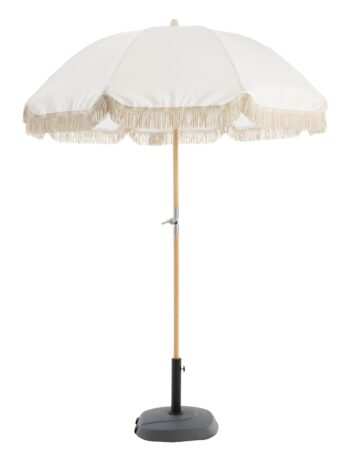 Noosa Beach Umbrella | Daydream Leisure Furniture