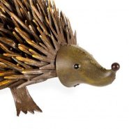 'HEDGEHOG' | Daydream Leisure Furniture
