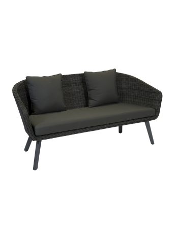4 PIECE LAGOON SOFA SETTING | Daydream Leisure Furniture