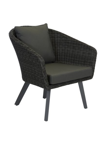 4 PIECE LAGOON SOFA SETTING | Daydream Leisure Furniture