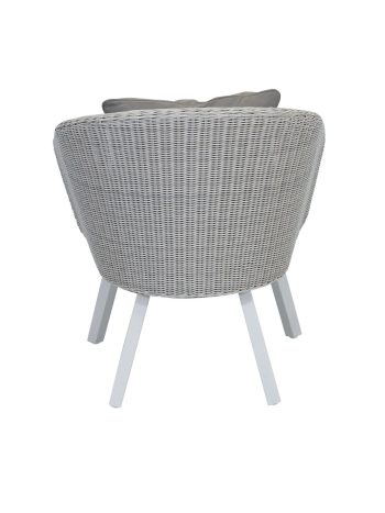 Lagoon Outdoor Sofa Chair | Daydream Leisure Furniture