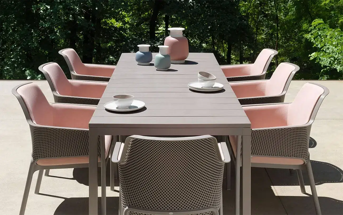 Nardi outdoor furniture Australia Nardi Outdoor Furniture Australia | Daydream Leisure | Daydream Leisure Furniture