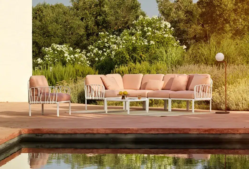 Nardi outdoor furniture Australia Nardi Outdoor Furniture Australia | Daydream Leisure | Daydream Leisure Furniture