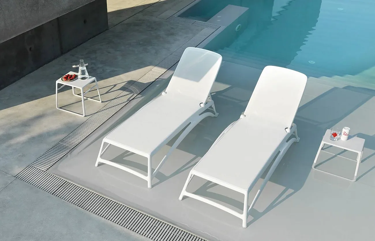 Nardi outdoor furniture Australia Nardi Outdoor Furniture Australia | Daydream Leisure | Daydream Leisure Furniture