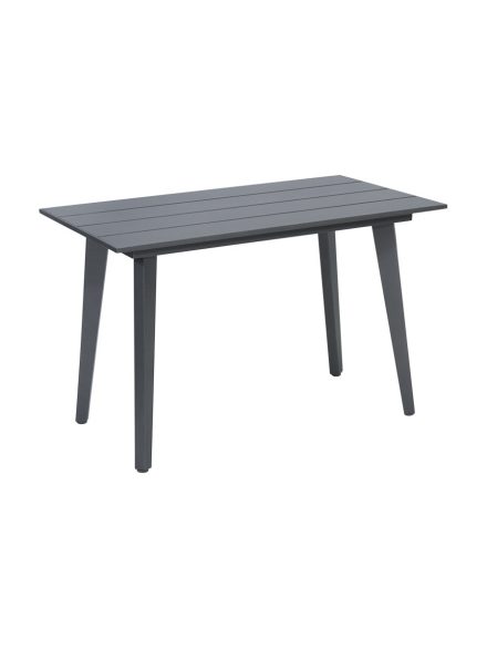 Palm Outdoor 3/4 Height Tables