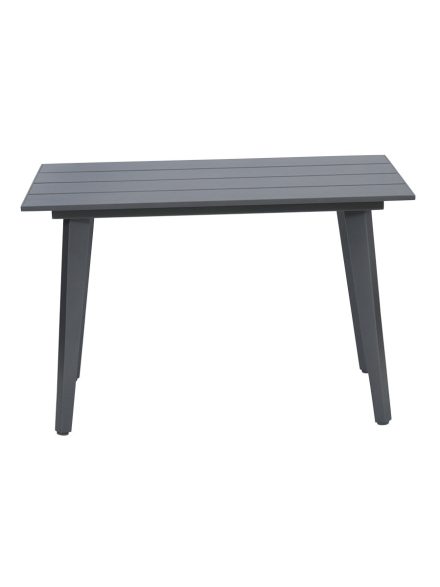 Palm Outdoor 3/4 Height Tables | Daydream Leisure Furniture