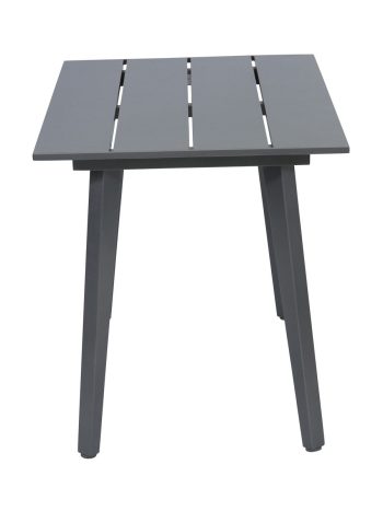 Palm Outdoor 3/4 Height Tables | Daydream Leisure Furniture
