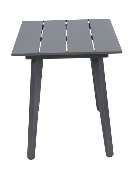 Palm Outdoor 3/4 Height Tables | Daydream Leisure Furniture