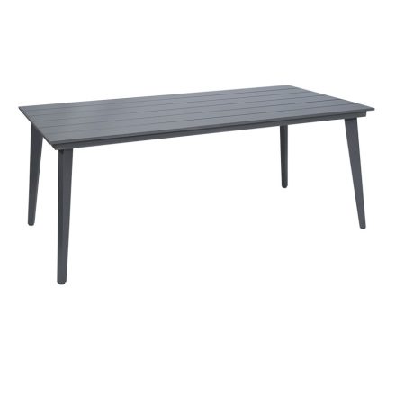 Palm Outdoor Dining Tables