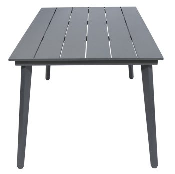 Palm Outdoor Dining Tables | Daydream Leisure Furniture