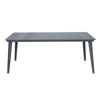 Palm Outdoor Dining Tables | Daydream Leisure Furniture