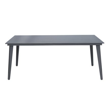 Palm Outdoor Dining Tables | Daydream Leisure Furniture