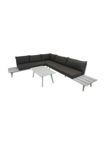 Palm Outdoor Modular Range | Daydream Leisure Furniture