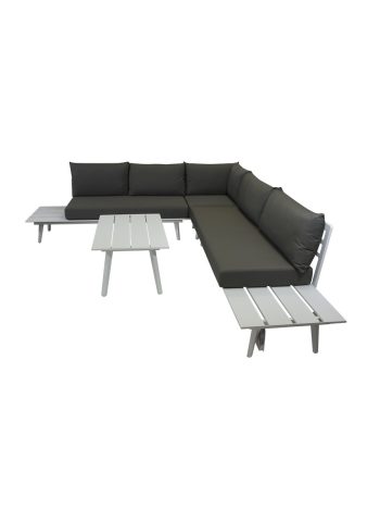 Palm Outdoor Modular Range | Daydream Leisure Furniture