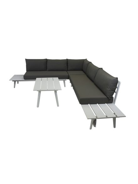 Palm Outdoor Modular Range | Daydream Leisure Furniture