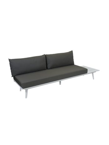 3 PIECE PALM MODULAR SETTING | Daydream Leisure Furniture