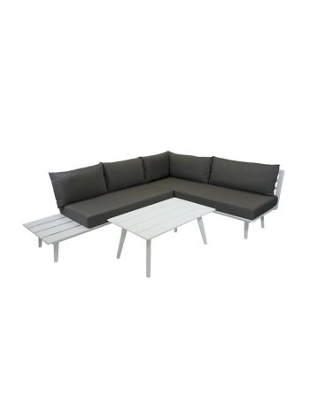 Palm Outdoor Modular Range | Daydream Leisure Furniture
