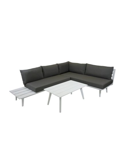 Palm Outdoor Modular Range | Daydream Leisure Furniture