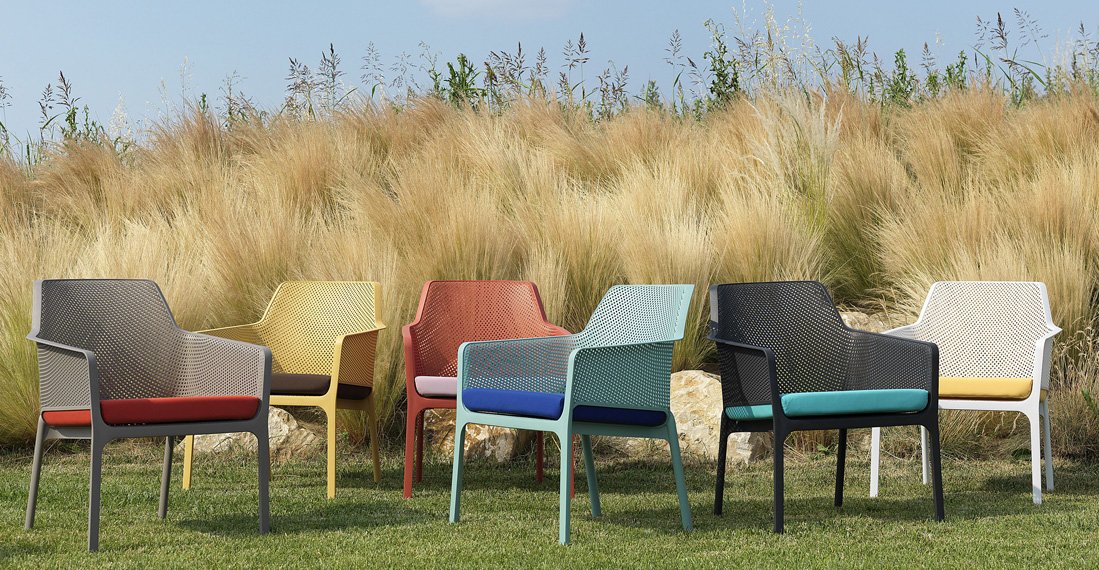 net-outdoor-dining-chairs