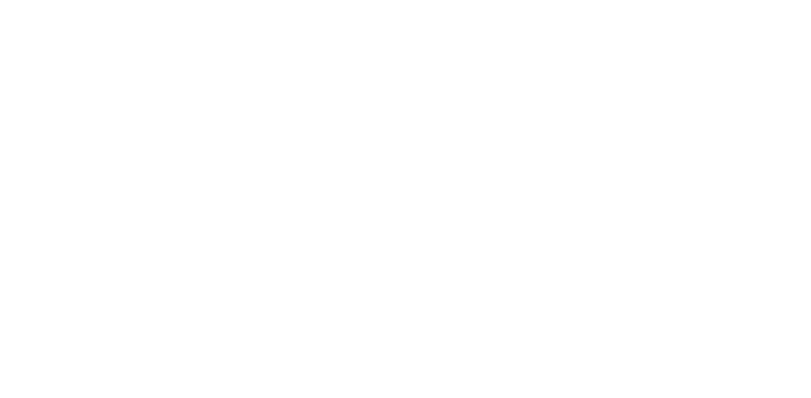 Virtual Shopping | Daydream Leisure Furniture