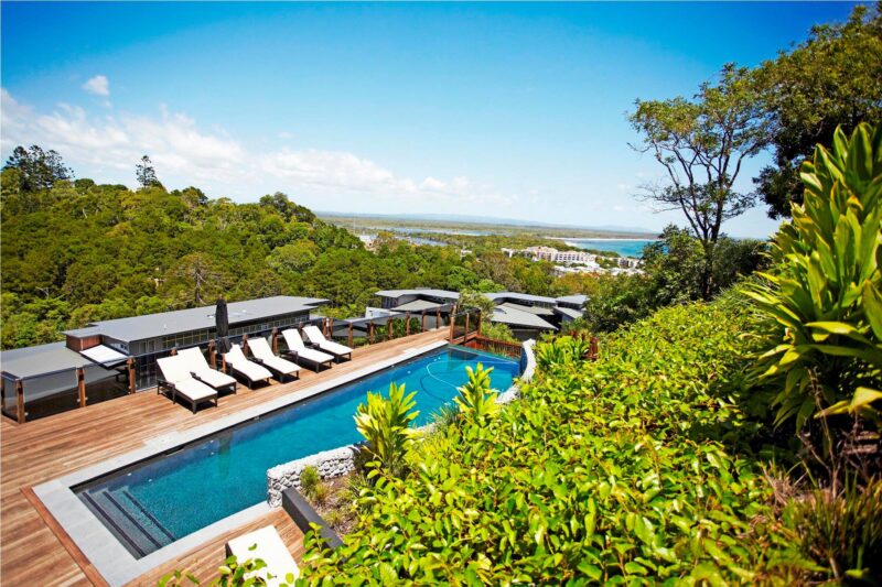 peppers-noosa-holiday