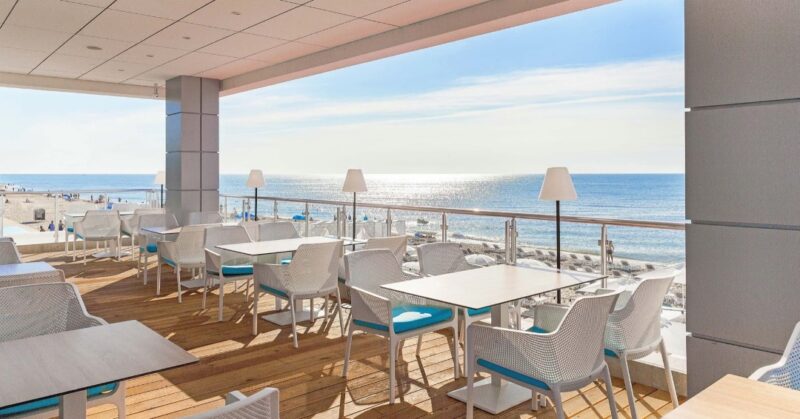 restaurant-tables-furniture-nardi