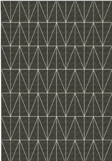 Outdoor Rugs