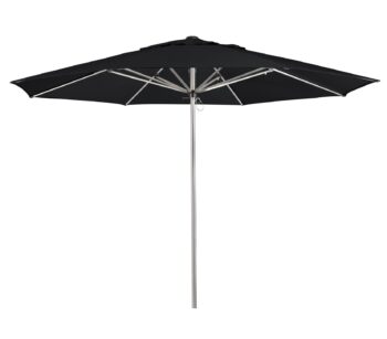Coolum Umbrella | Daydream Leisure Furniture