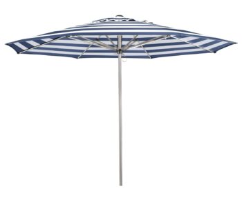 Coolum Umbrella | Daydream Leisure Furniture
