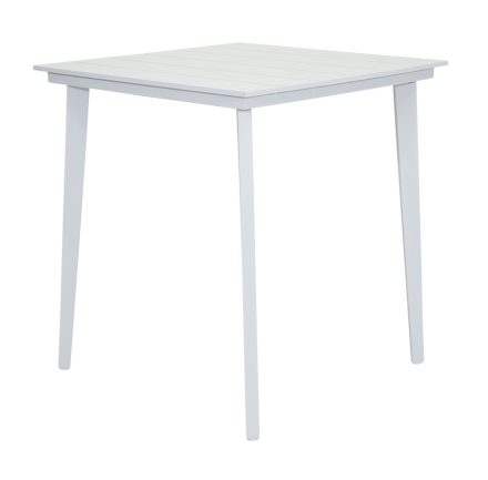 Palm Outdoor Bar Tables