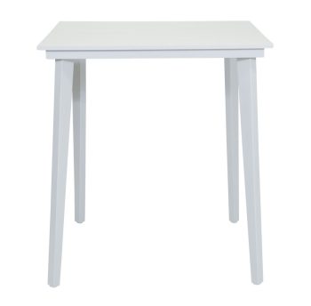 Palm Outdoor Bar Tables | Daydream Leisure Furniture