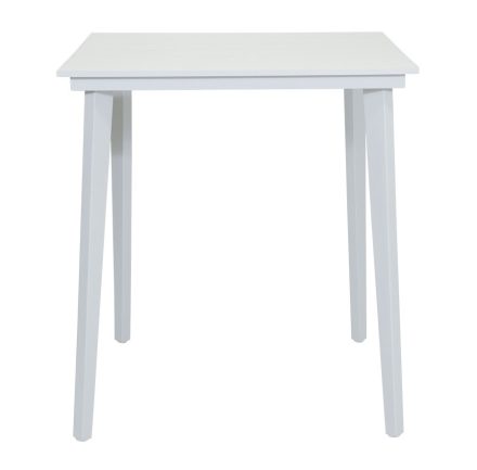 Palm Outdoor Bar Tables | Daydream Leisure Furniture