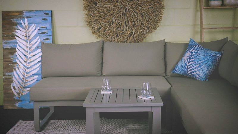 airbnb-furniture-guide