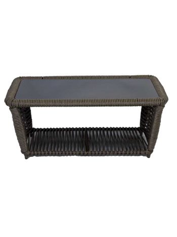 Malta Outdoor Coffee Table | Daydream Leisure Furniture