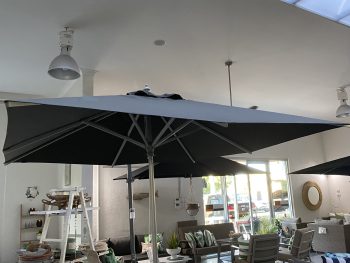TROPIC UMBRELLA | Daydream Leisure Furniture