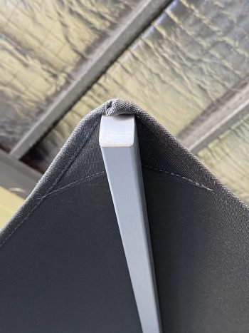 TROPIC UMBRELLA | Daydream Leisure Furniture