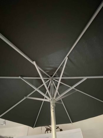 TROPIC UMBRELLA | Daydream Leisure Furniture
