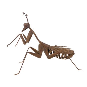 'PRAYING MANTIS' | Daydream Leisure Furniture