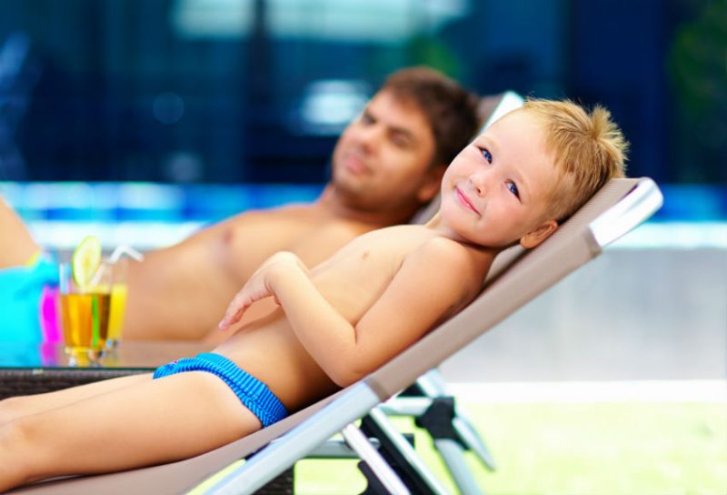 creating-a-family-friendly-resort