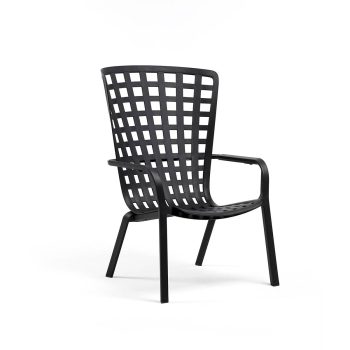 Nardi Folio Chair | Daydream Leisure Furniture