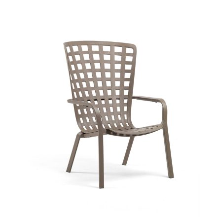 Nardi Folio Chair | Daydream Leisure Furniture