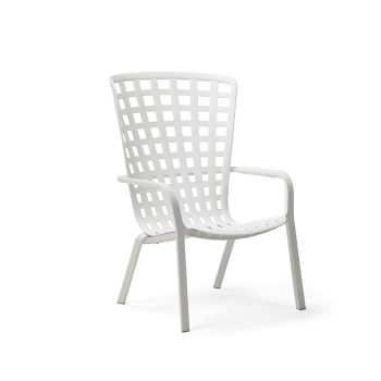 Nardi Folio Chair | Daydream Leisure Furniture