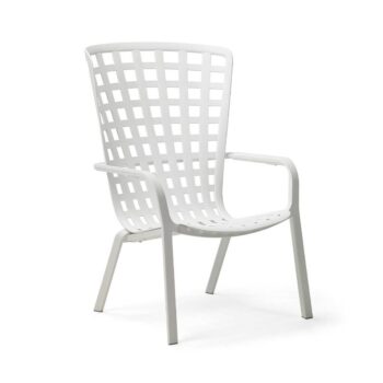 Nardi Folio Chair | Daydream Leisure Furniture