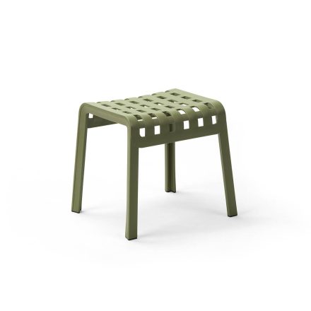 Nardi Folio Footstool