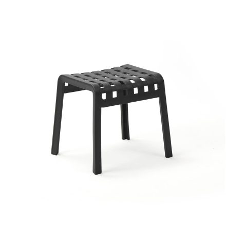 Nardi Folio Footstool | Daydream Leisure Furniture
