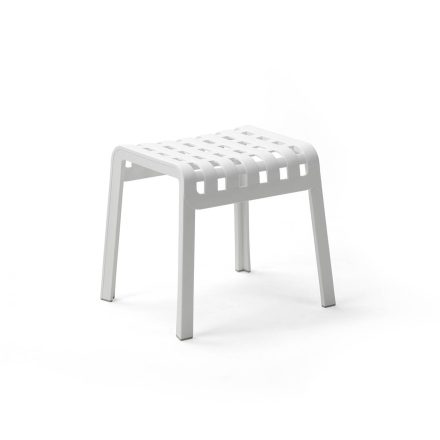 Nardi Folio Footstool | Daydream Leisure Furniture