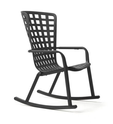 Nardi Folio Rocker