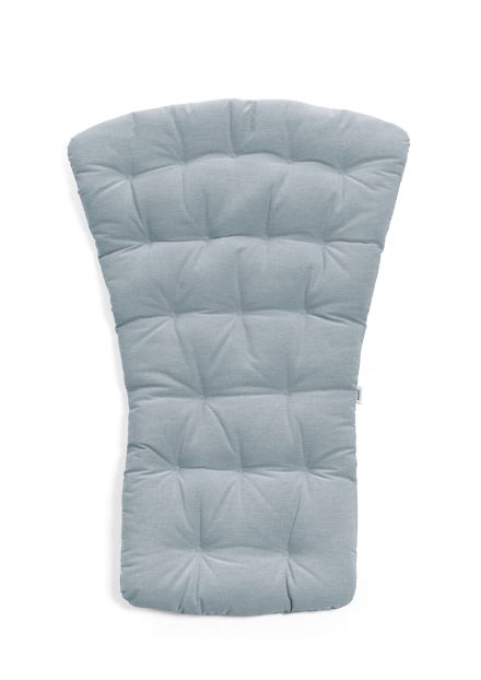 Nardi Folio Cushion