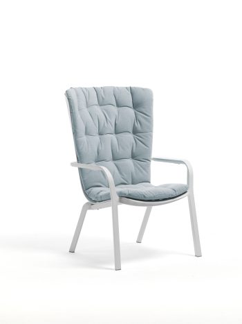 Nardi Folio Cushion | Daydream Leisure Furniture