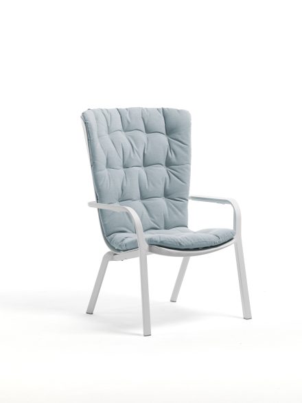 Nardi Folio Cushion | Daydream Leisure Furniture